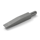 Hultafors H0410 — Photo 3