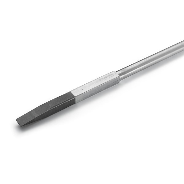 Hultafors H0410 — Photo 4
