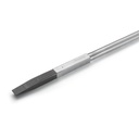 Hultafors H0410 — Photo 4