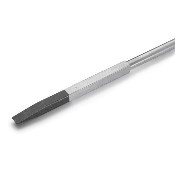 Hultafors H0410 — Photo 5