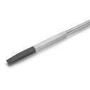 Hultafors H0410 — Photo 5