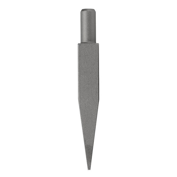 Hultafors H0410 — Photo 6