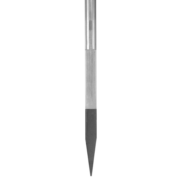 Hultafors H0410 — Photo 7