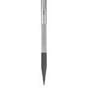 Hultafors H0410 — Photo 7