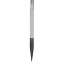 Hultafors H0410 — Photo 8