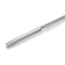 Hultafors H0409 — Photo 3