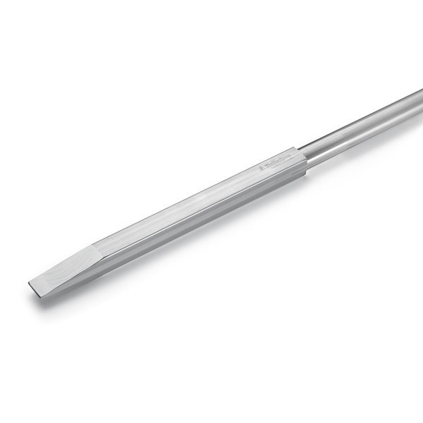 Hultafors H0409 — Photo 4