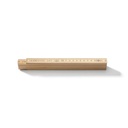 Hultafors H0026 — Photo 2