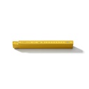 Hultafors H0026 — Photo 3