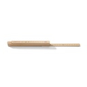 Hultafors H0026 — Photo 7