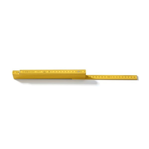 Hultafors H0026 — Photo 8