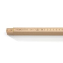 Hultafors H0026 — Photo 10