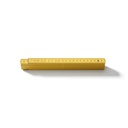 Hultafors H0027 — Photo 3