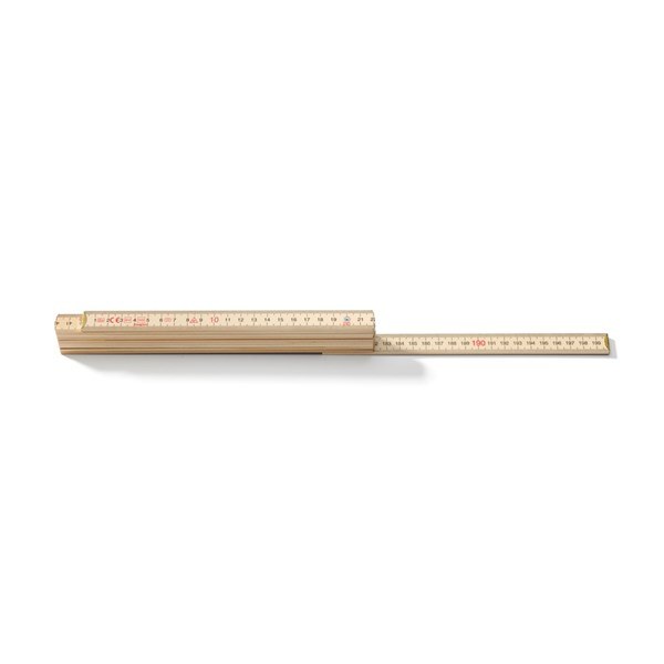 Hultafors H0027 — Photo 9
