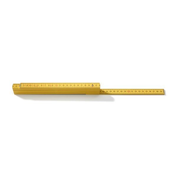Hultafors H0027 — Photo 11