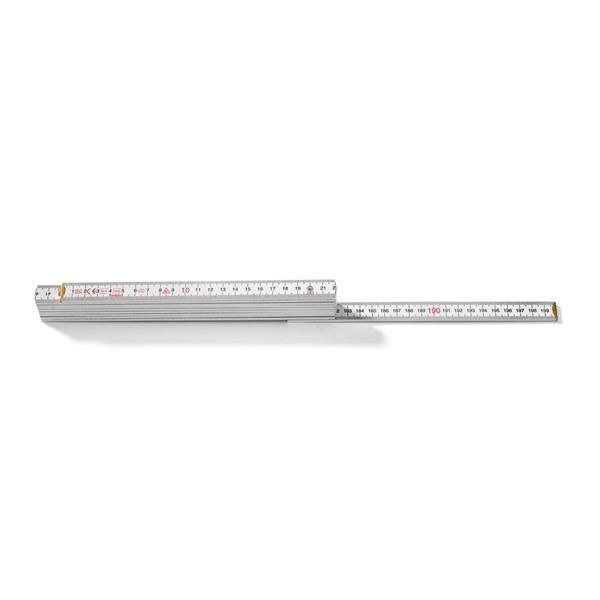 Hultafors H0027 — Photo 12