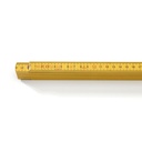 Hultafors H0027 — Photo 15