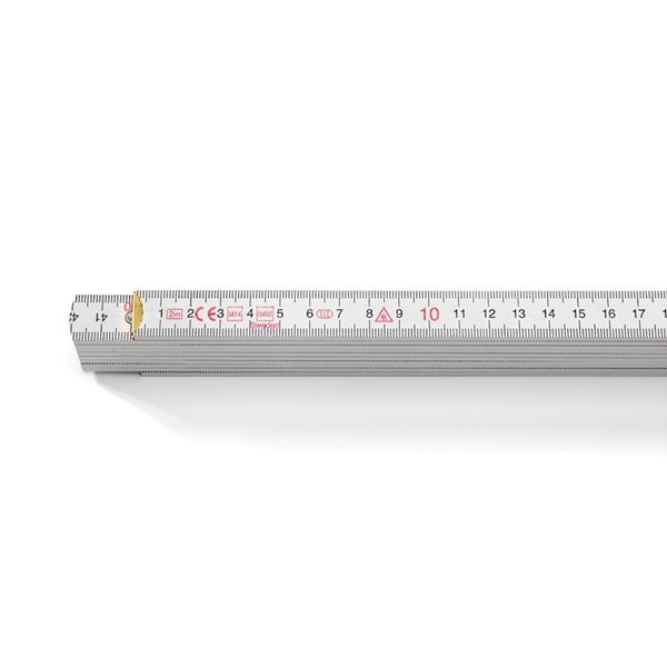 Hultafors H0027 — Photo 16