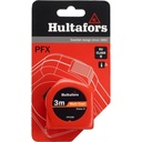 Hultafors H0045 — Photo 3