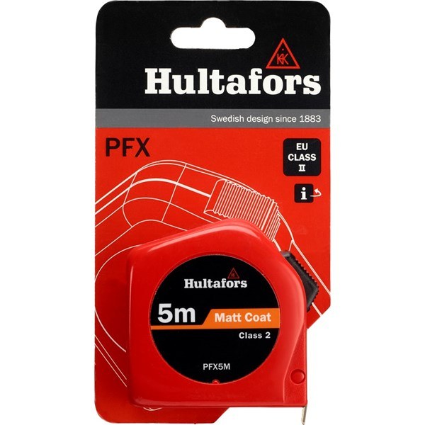 Hultafors H0045 — Photo 4