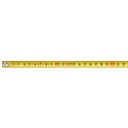 Hultafors H0045 — Photo 9