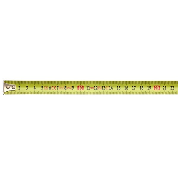 Hultafors H0045 — Photo 10