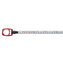 Hultafors H0046 — Photo 12