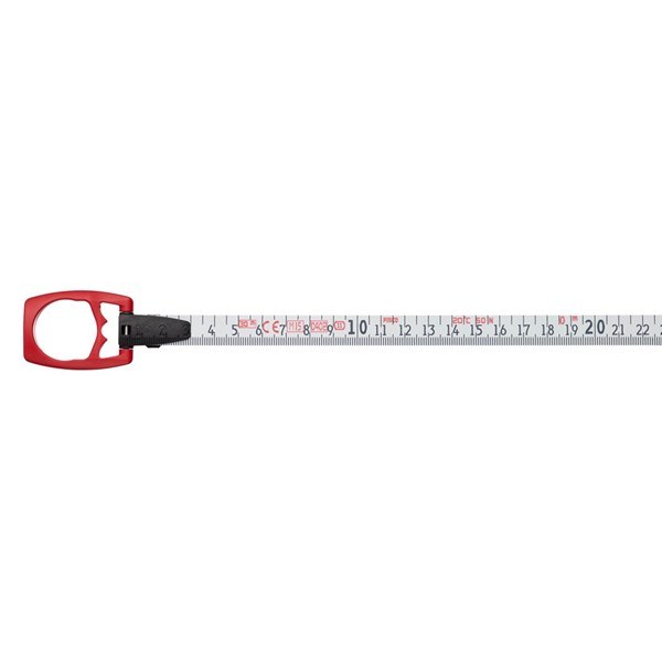 Hultafors H0046 — Photo 13