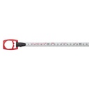 Hultafors H0046 — Photo 14