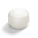Hultafors H0380 — Photo 2