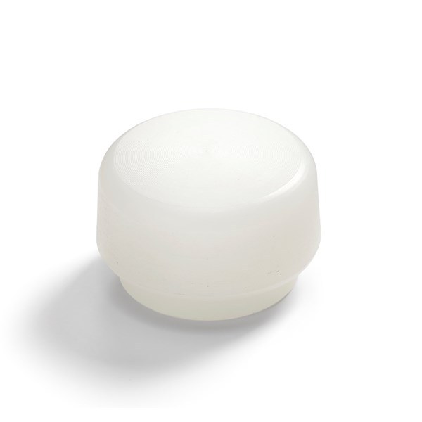 Hultafors H0380 — Photo 3