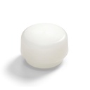 Hultafors H0380 — Photo 3