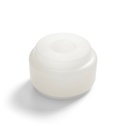 Hultafors H0380 — Photo 8