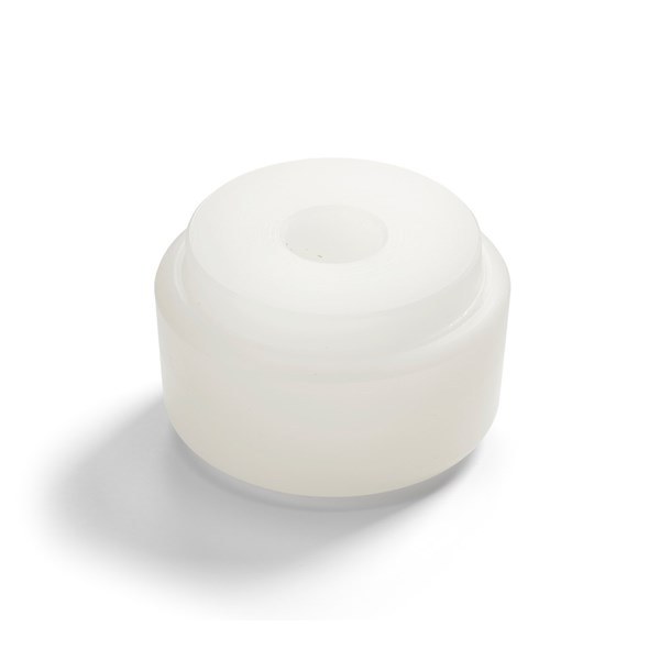 Hultafors H0380 — Photo 9