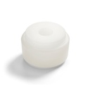 Hultafors H0380 — Photo 9