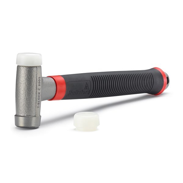 Hultafors H0380 — Photo 10