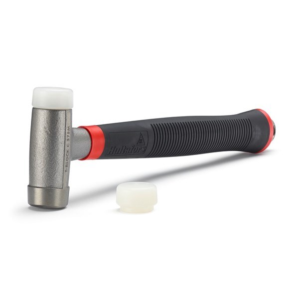 Hultafors H0380 — Photo 11
