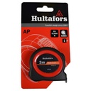 Hultafors H0450 — Photo 5