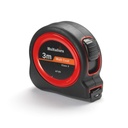 Hultafors H0450 — Photo 11