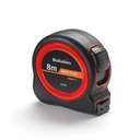 Hultafors H0450 — Photo 13