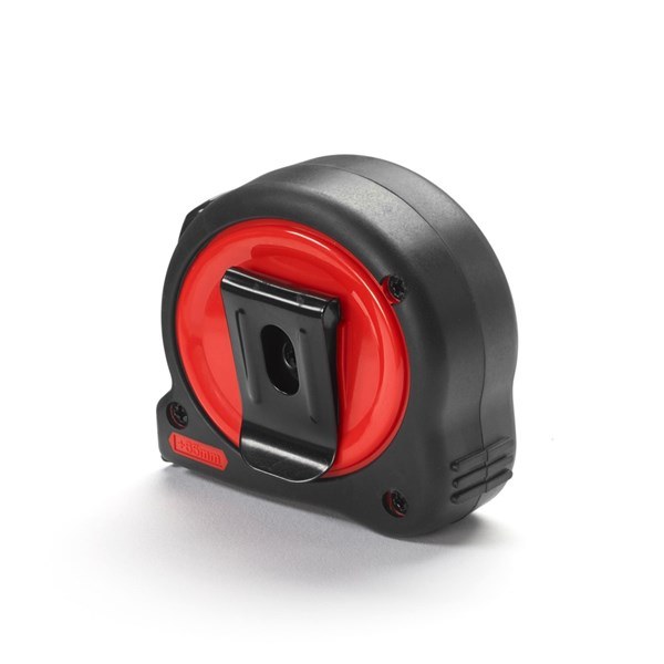 Hultafors H0450 — Photo 15