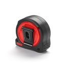 Hultafors H0450 — Photo 15