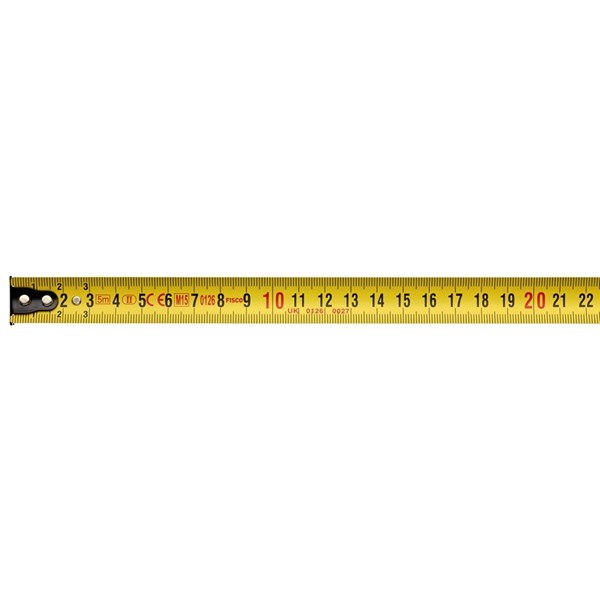 Hultafors H0450 — Photo 19