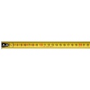 Hultafors H0450 — Photo 19