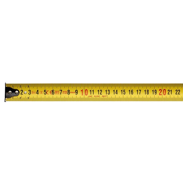 Hultafors H0450 — Photo 20
