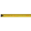 Hultafors H0450 — Photo 20
