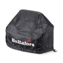 Hultafors H0643 — Photo 5