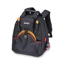 Hultafors H0645 — Photo 8