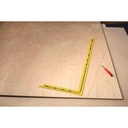Hultafors H0658 — Photo 4