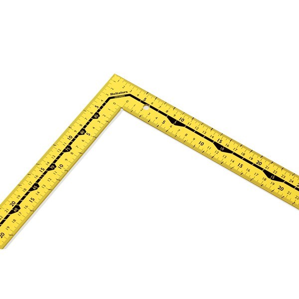 Hultafors H0658 — Photo 10